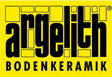 logo_01